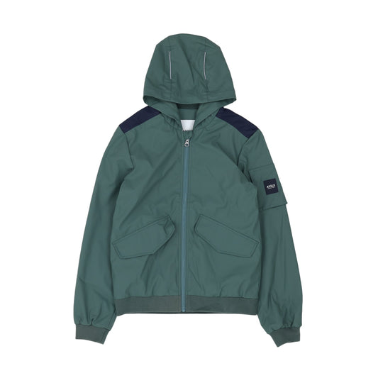 Imperméable