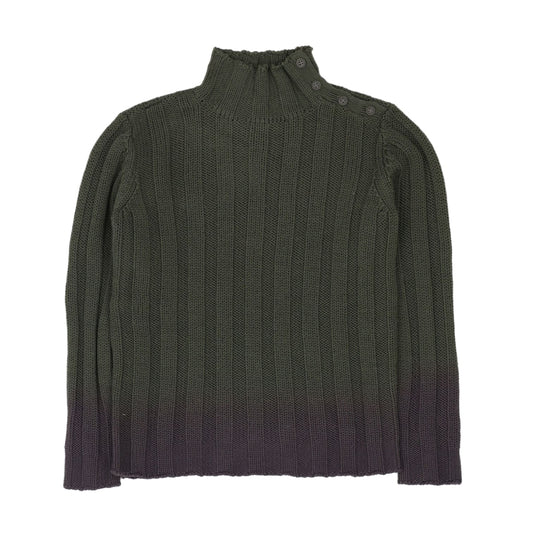 Pull