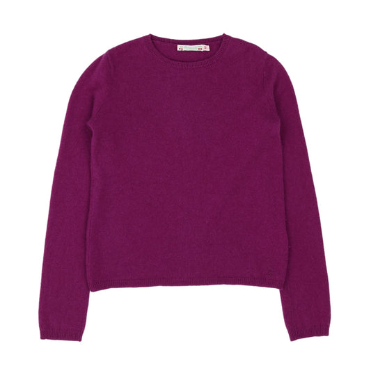 Pull