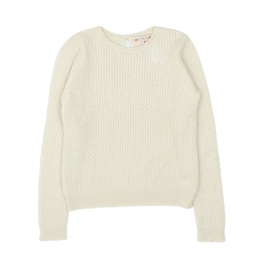 Pull