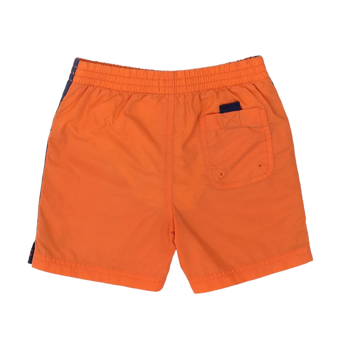 Short de bain