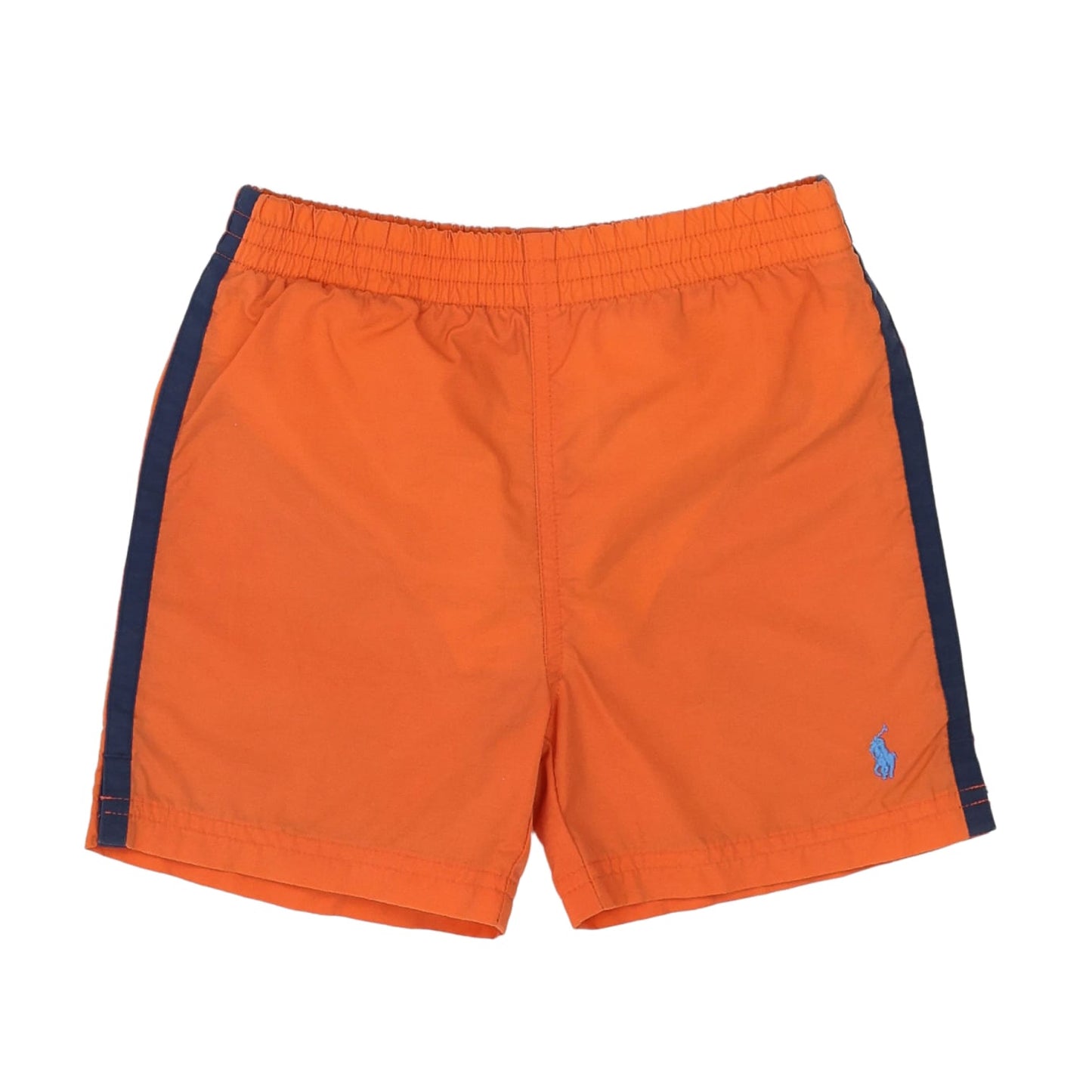 Short de bain