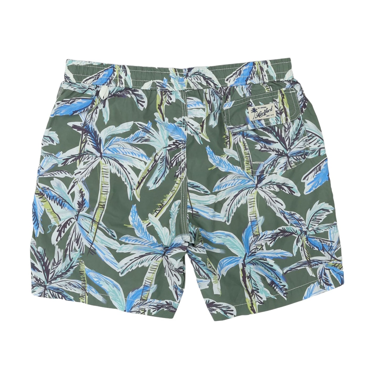 Short de bain
