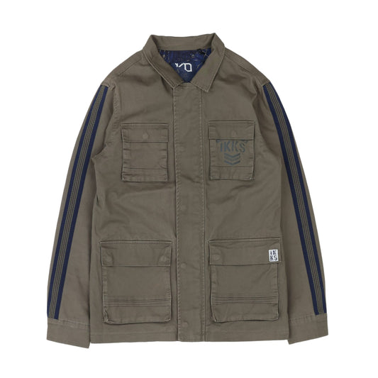 Veste