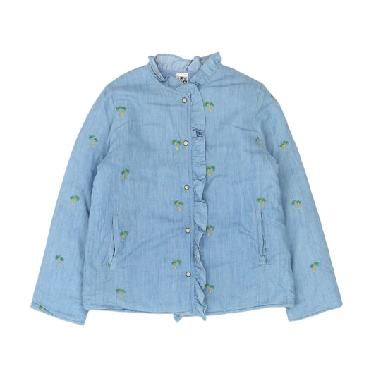 Veste