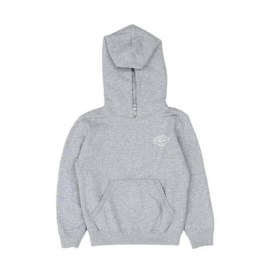 Sweat