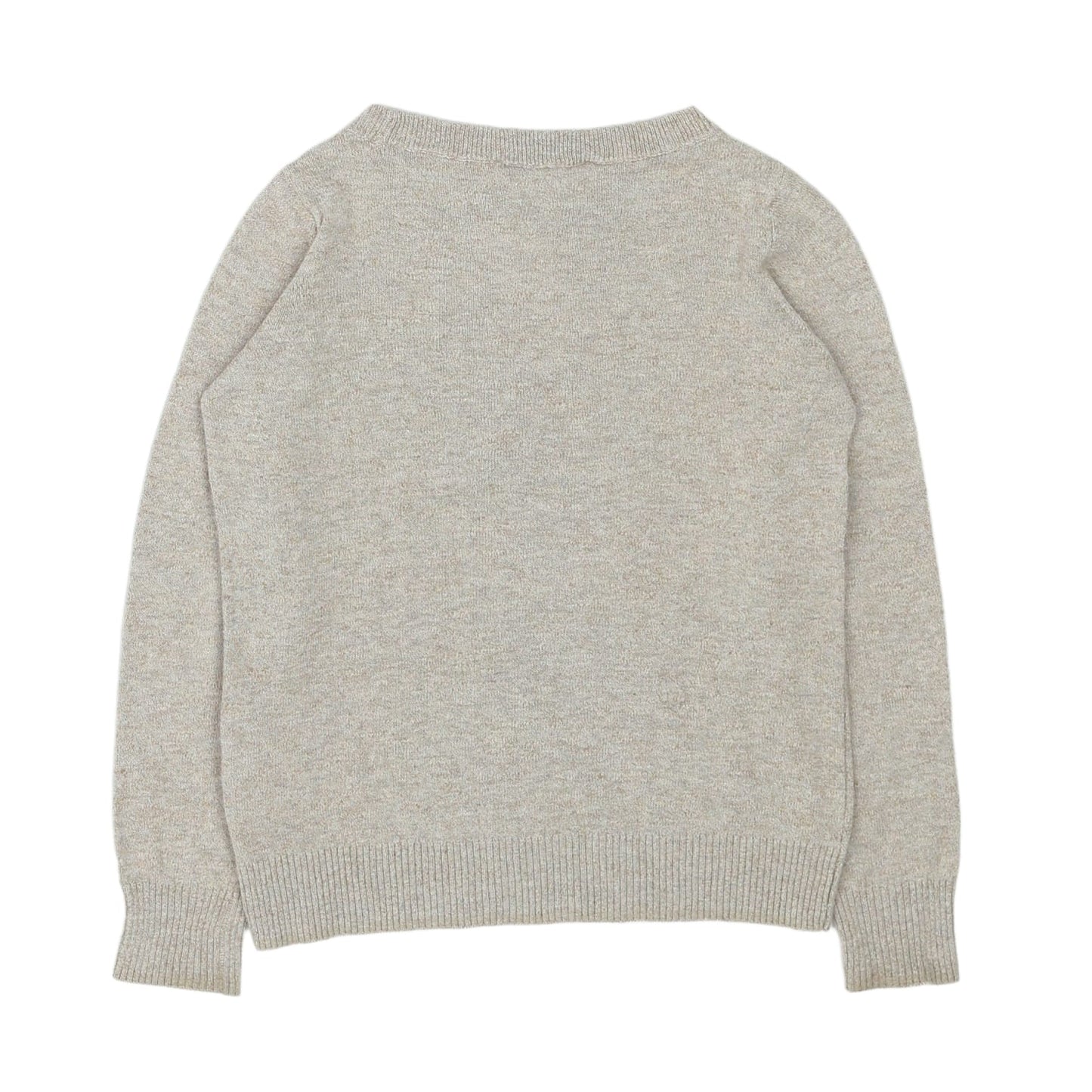 Pull