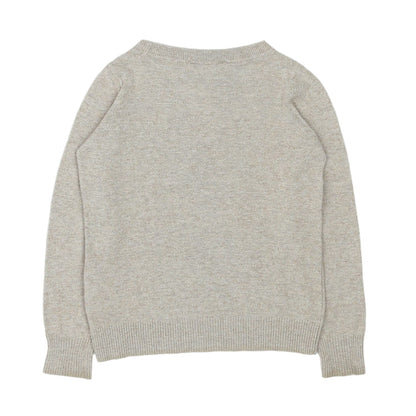 Pull