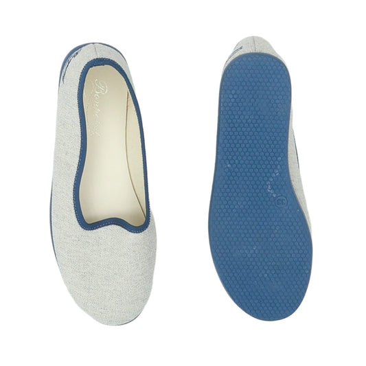 Chaussons