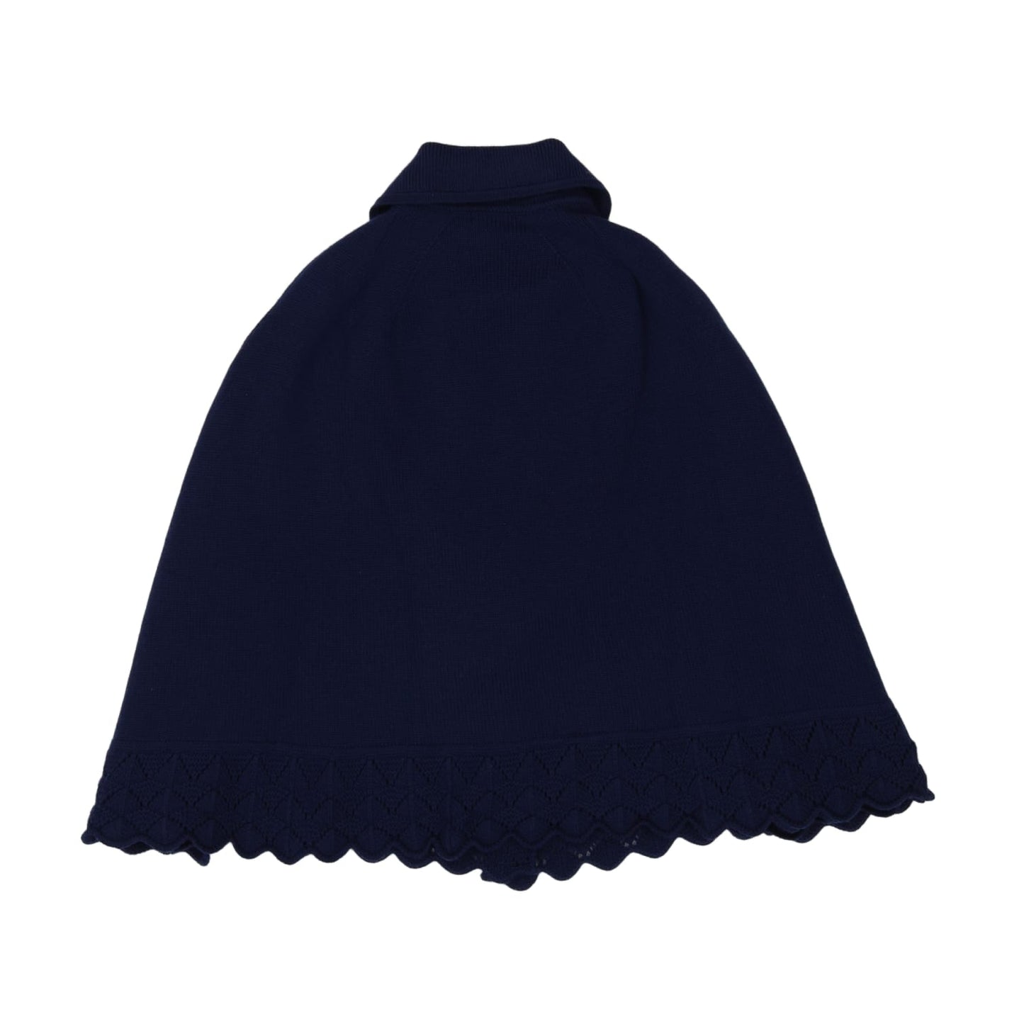 Poncho