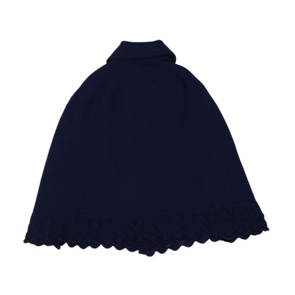 Poncho
