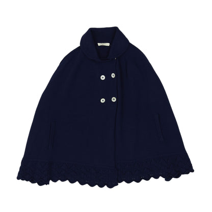 Poncho