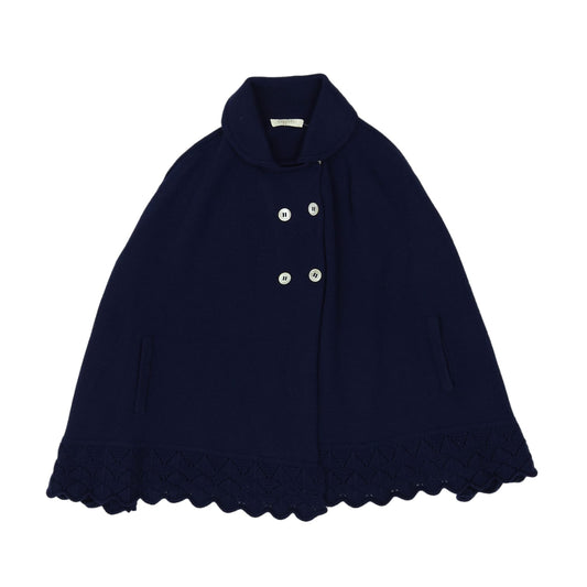 Poncho