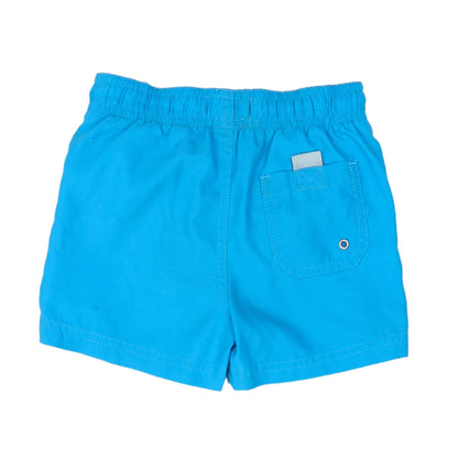 Short de bain