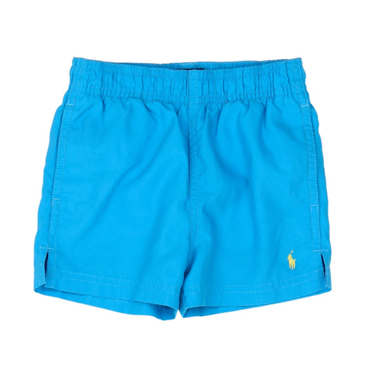 Short de bain
