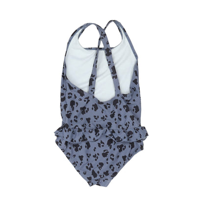 Maillot de bain