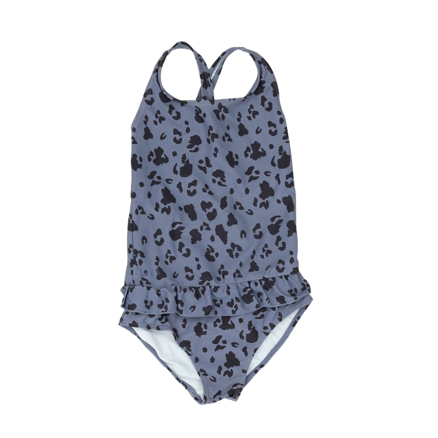 Maillot de bain