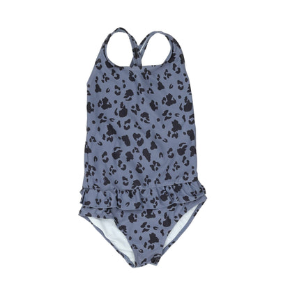 Maillot de bain