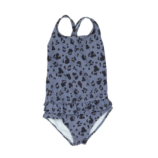 Maillot de bain