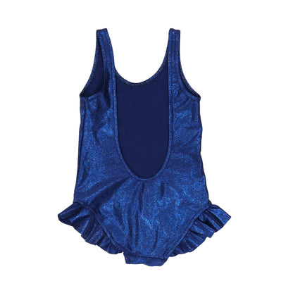 Maillot de bain