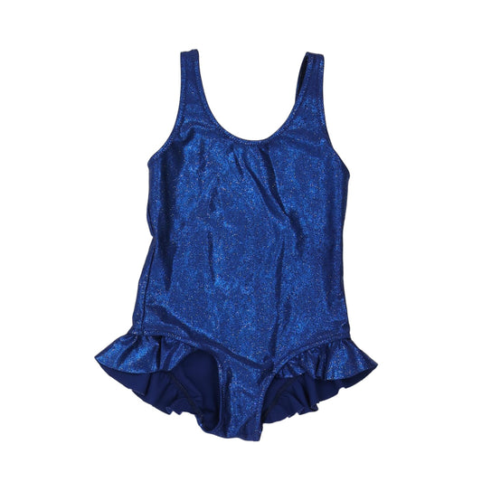 Maillot de bain
