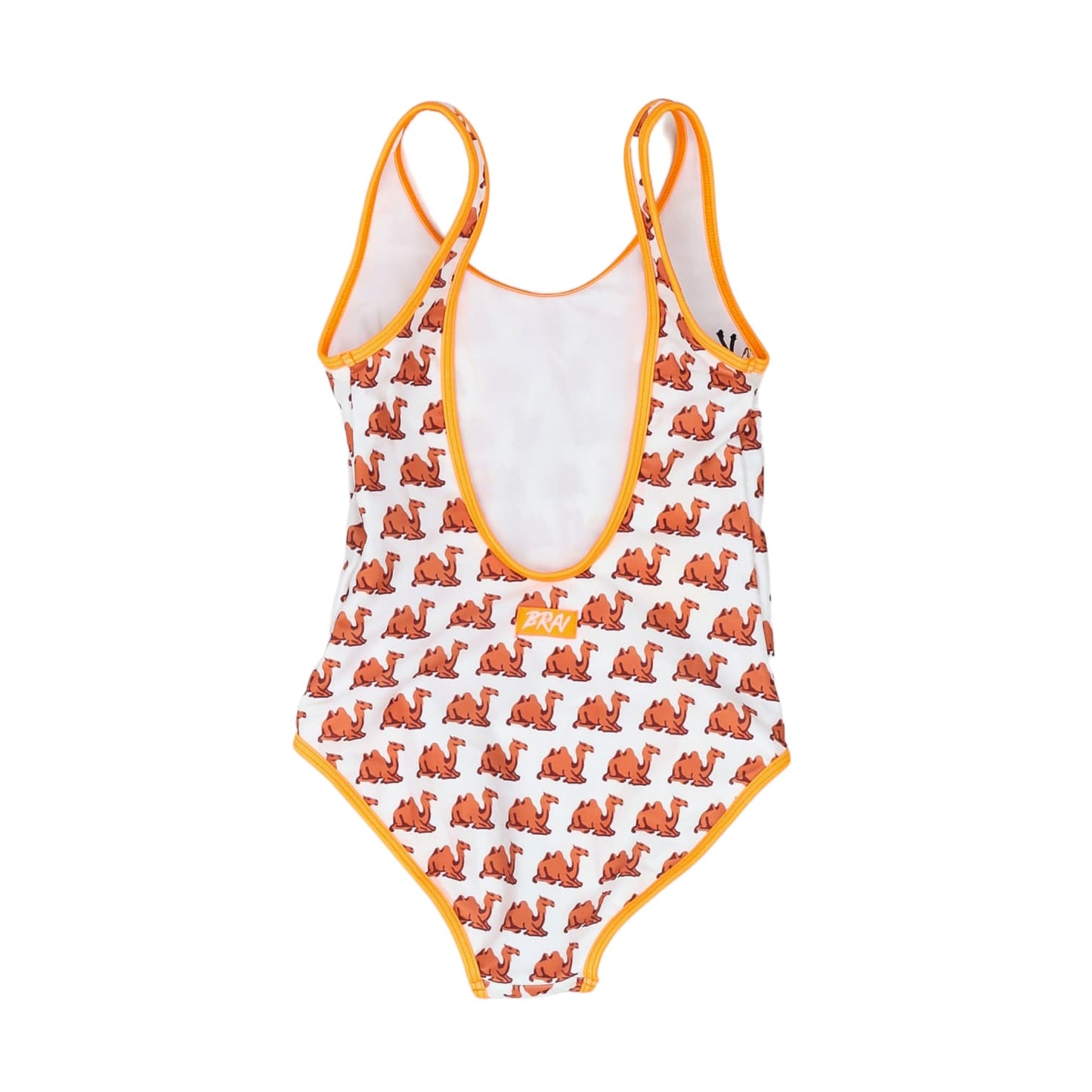 Maillot de bain
