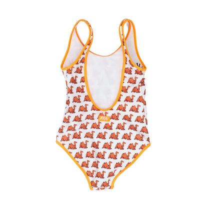 Maillot de bain