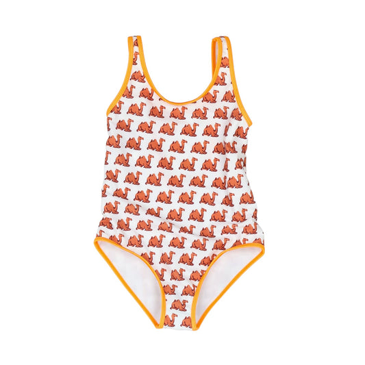 Maillot de bain
