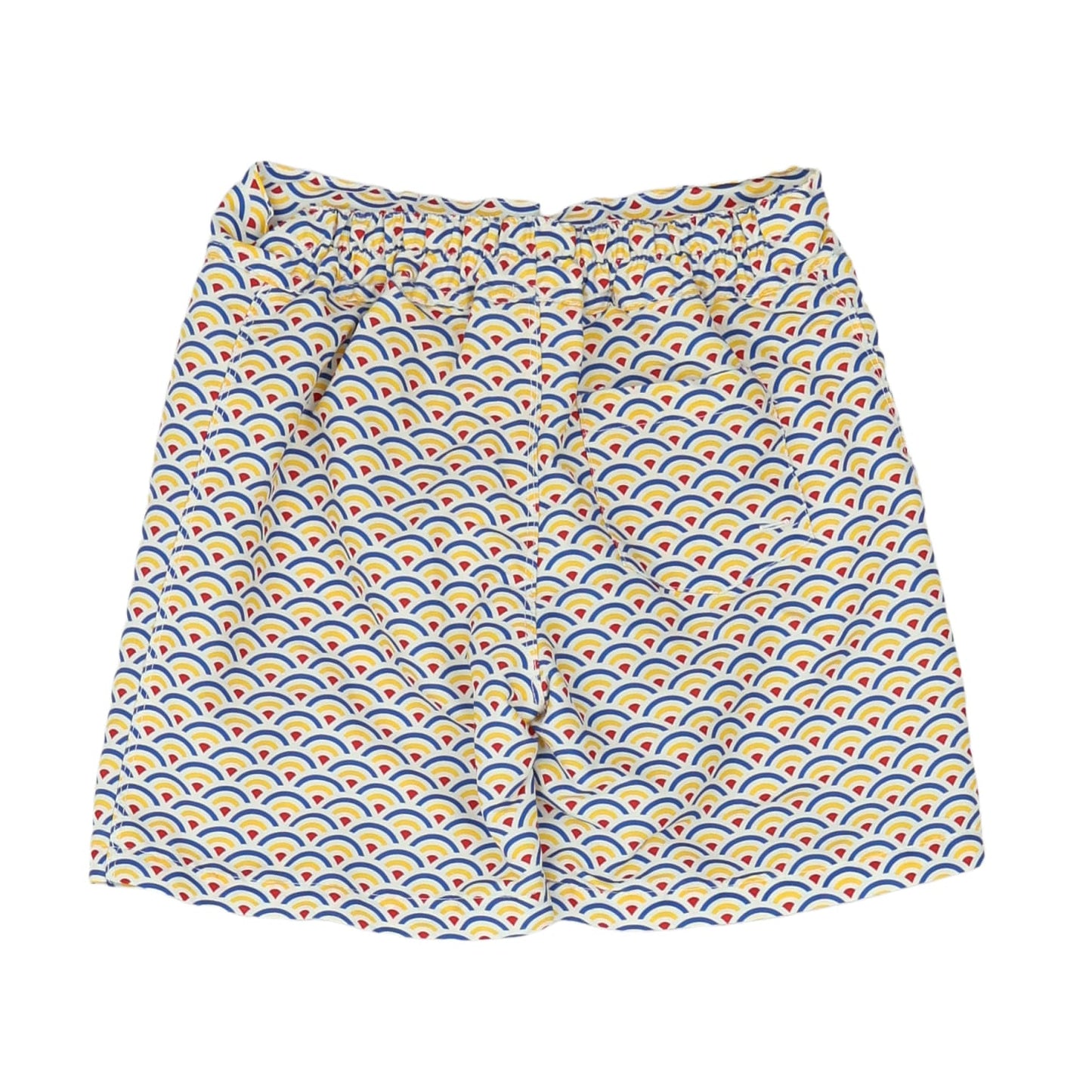 Short de bain