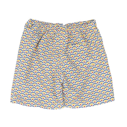 Short de bain