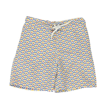 Short de bain