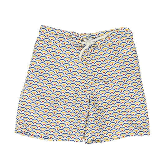 Short de bain