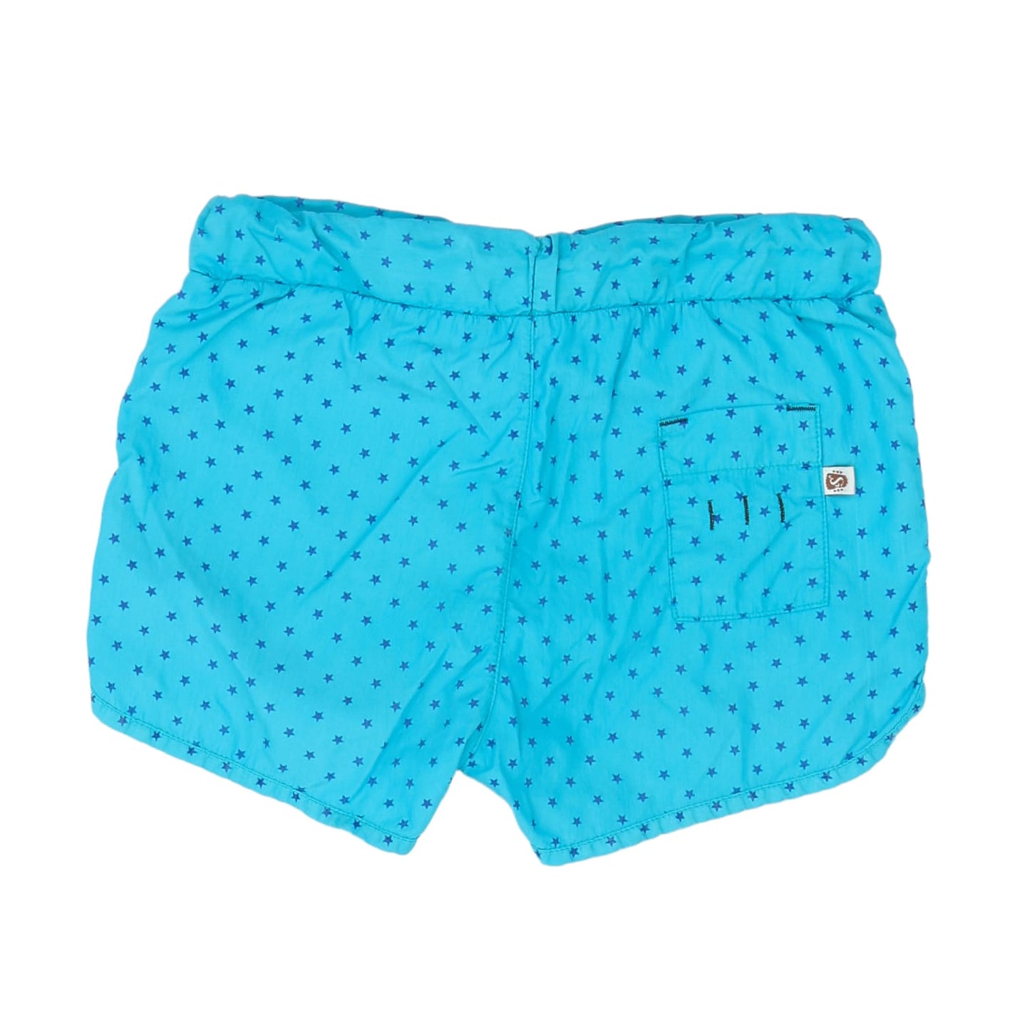 Short de bain