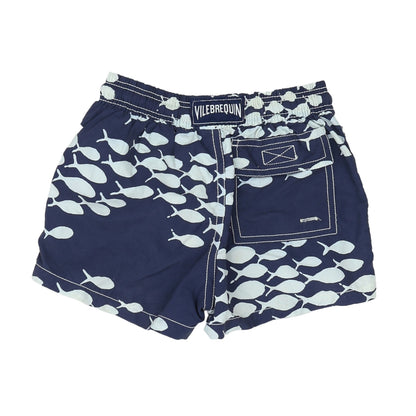 Short de bain