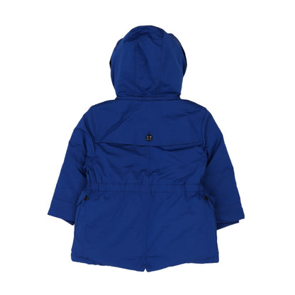 Parka
