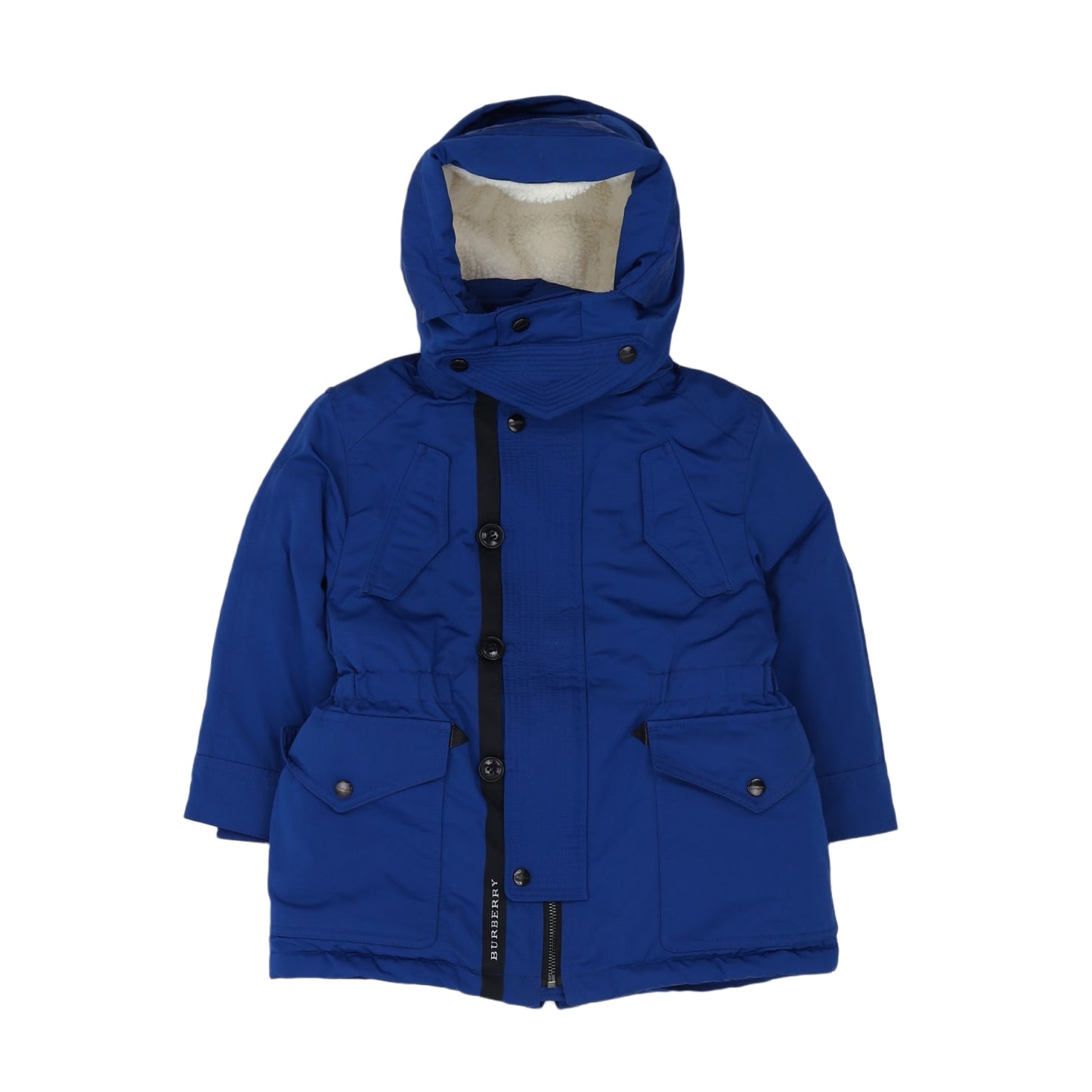 Parka