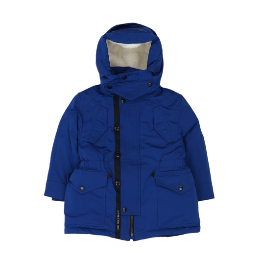 Parka