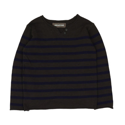 Pull