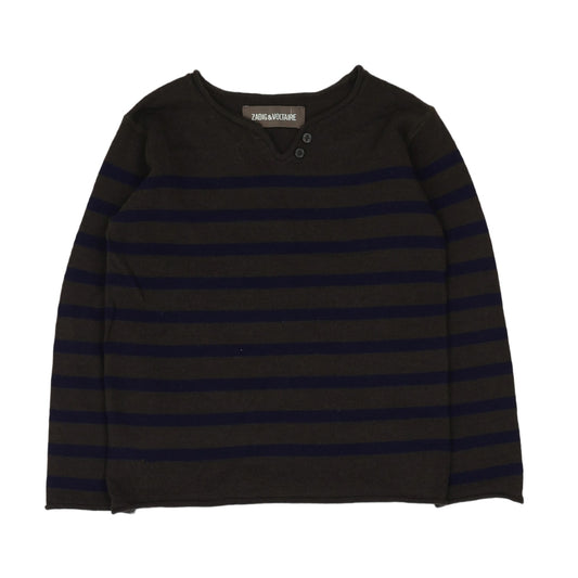Pull
