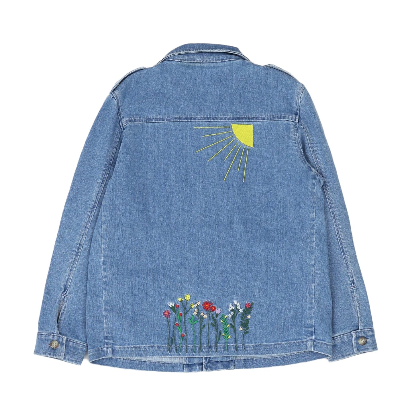 Veste