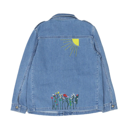 Veste