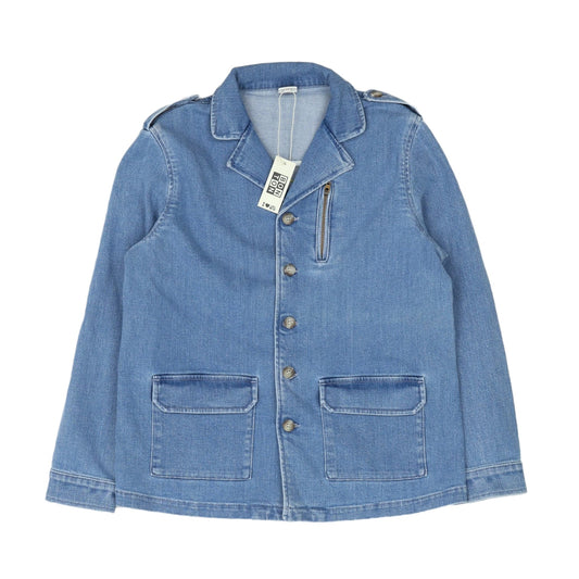Veste