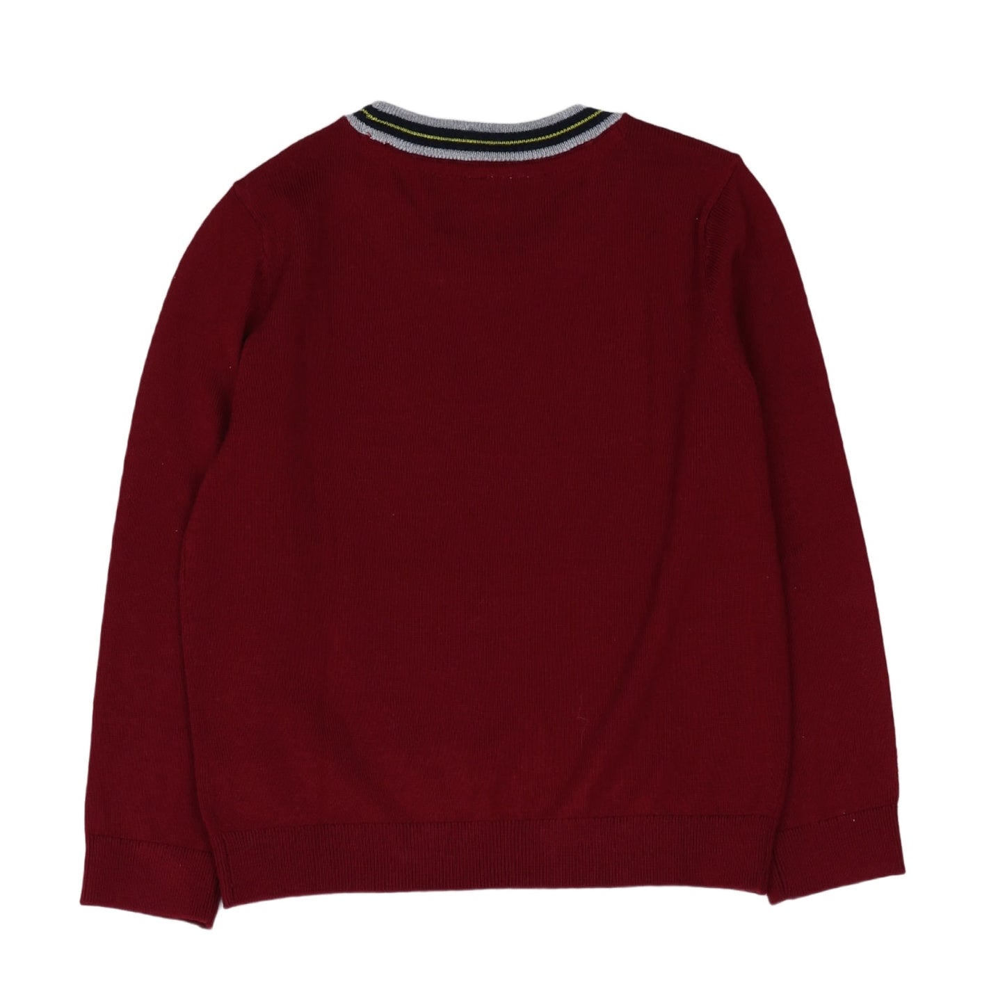 Pull