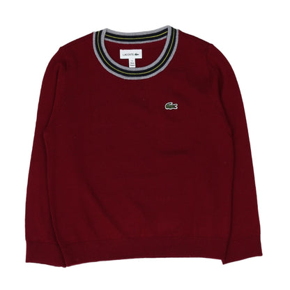 Pull