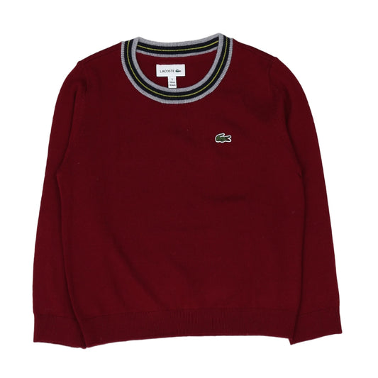 Pull
