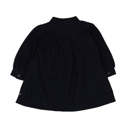 Manteau