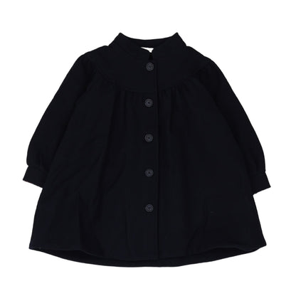 Manteau