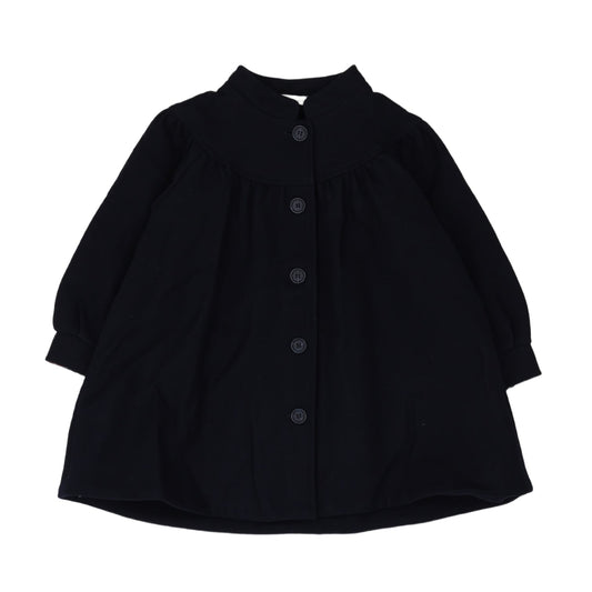 Manteau