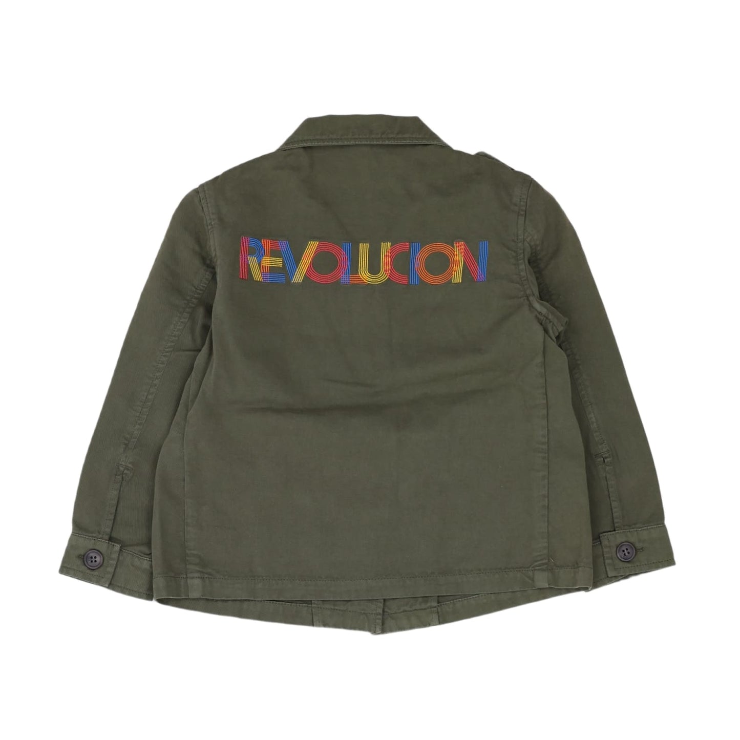 Veste