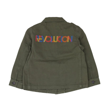 Veste